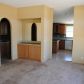 10010 N Sooner Ln, Marana, AZ 85653 ID:12669605