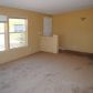 10010 N Sooner Ln, Marana, AZ 85653 ID:12669607