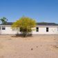 10010 N Sooner Ln, Marana, AZ 85653 ID:12669608