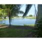 5654 ROCK ISLAND RD # 216, Fort Lauderdale, FL 33319 ID:12314039