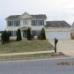 117 Botecelli Ct, Martinsburg, WV 25403 ID:12659227