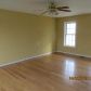 117 Botecelli Ct, Martinsburg, WV 25403 ID:12659228