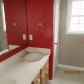 117 Botecelli Ct, Martinsburg, WV 25403 ID:12659230