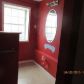 117 Botecelli Ct, Martinsburg, WV 25403 ID:12659232