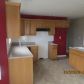 117 Botecelli Ct, Martinsburg, WV 25403 ID:12659233