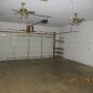 117 Botecelli Ct, Martinsburg, WV 25403 ID:12659234