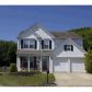 125 Aucilla Lane, Woodstock, GA 30188 ID:12677183