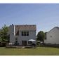125 Aucilla Lane, Woodstock, GA 30188 ID:12677184
