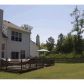 125 Aucilla Lane, Woodstock, GA 30188 ID:12677185