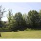 125 Aucilla Lane, Woodstock, GA 30188 ID:12677187