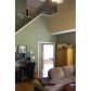 125 Aucilla Lane, Woodstock, GA 30188 ID:12677188