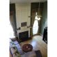 125 Aucilla Lane, Woodstock, GA 30188 ID:12677189