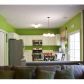 125 Aucilla Lane, Woodstock, GA 30188 ID:12677190