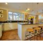 872 Euclid Avenue Ne, Atlanta, GA 30307 ID:11526186