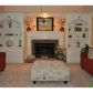2288 Radbury Lane, Snellville, GA 30078 ID:12659182