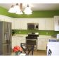 125 Aucilla Lane, Woodstock, GA 30188 ID:12677191