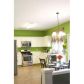 125 Aucilla Lane, Woodstock, GA 30188 ID:12677192
