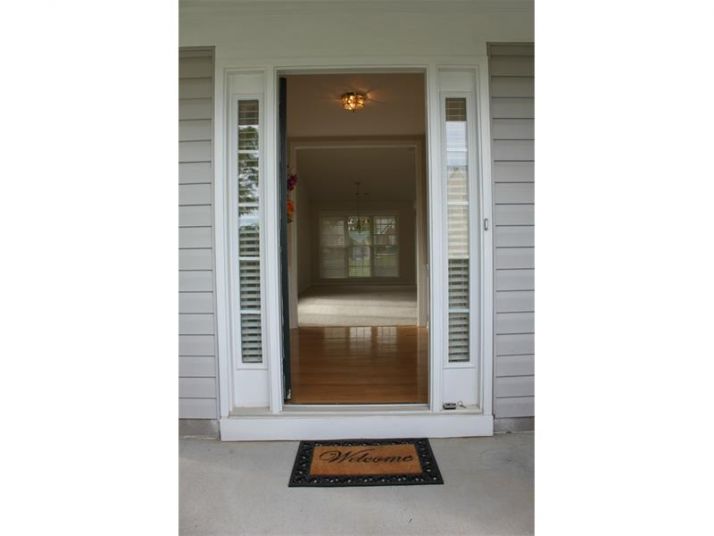 924 Santa Anita Drive, Woodstock, GA 30189