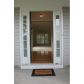 924 Santa Anita Drive, Woodstock, GA 30189 ID:12597951