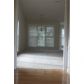 924 Santa Anita Drive, Woodstock, GA 30189 ID:12597952