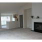 924 Santa Anita Drive, Woodstock, GA 30189 ID:12597953