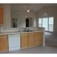 924 Santa Anita Drive, Woodstock, GA 30189 ID:12597954