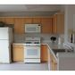 924 Santa Anita Drive, Woodstock, GA 30189 ID:12597955