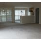 924 Santa Anita Drive, Woodstock, GA 30189 ID:12597957