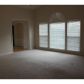 924 Santa Anita Drive, Woodstock, GA 30189 ID:12597958