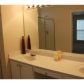 924 Santa Anita Drive, Woodstock, GA 30189 ID:12597959
