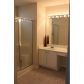 924 Santa Anita Drive, Woodstock, GA 30189 ID:12597960