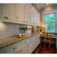1192 Briarcliff Place Ne, Atlanta, GA 30306 ID:12642702