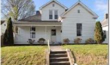 1418 Anderson Street Bristol, TN 37620