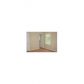1861 Oak Village Lane, Lawrenceville, GA 30043 ID:12637429
