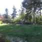 5010 101st Ave Ct NW, Gig Harbor, WA 98335 ID:12643710