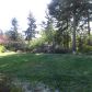 5010 101st Ave Ct NW, Gig Harbor, WA 98335 ID:12643710