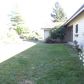 5010 101st Ave Ct NW, Gig Harbor, WA 98335 ID:12643712