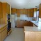 5010 101st Ave Ct NW, Gig Harbor, WA 98335 ID:12643714