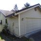 5010 101st Ave Ct NW, Gig Harbor, WA 98335 ID:12643715