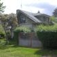 702 S 18th Ave, Yakima, WA 98902 ID:12643791