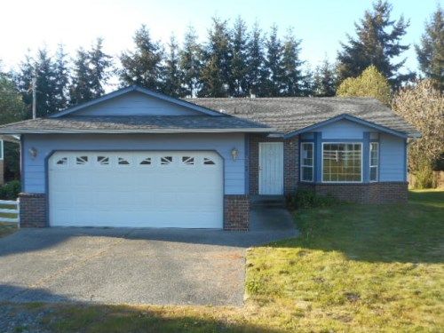 457 Harold Pl, Camano Island, WA 98282