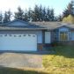 457 Harold Pl, Camano Island, WA 98282 ID:12643892