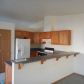 457 Harold Pl, Camano Island, WA 98282 ID:12643900