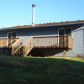 457 Harold Pl, Camano Island, WA 98282 ID:12643893