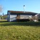 457 Harold Pl, Camano Island, WA 98282 ID:12643895