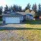 457 Harold Pl, Camano Island, WA 98282 ID:12643898