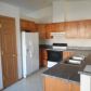 457 Harold Pl, Camano Island, WA 98282 ID:12643899