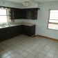 3739 S 21st St, Milwaukee, WI 53221 ID:12644235