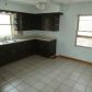 3739 S 21st St, Milwaukee, WI 53221 ID:12644235