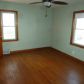 3739 S 21st St, Milwaukee, WI 53221 ID:12644236